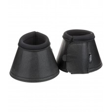 Колокола Active