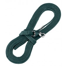 Корда Quick Change Корда Quick Change