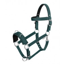 Недоуздок под корду