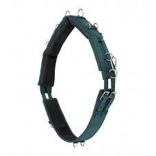 Седелка Komfort