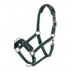 Недоуздок под корду Freedom