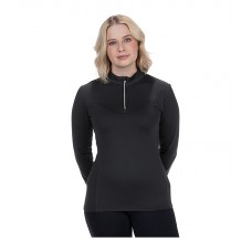 Термофункциональная рубашка Basic