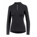 Термофункциональная рубашка Basic Термофункциональная рубашка Basic