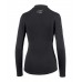 Термофункциональная рубашка Basic Термофункциональная рубашка Basic
