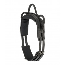 Гурт с ручками