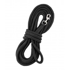 Корда Soft Корда Soft