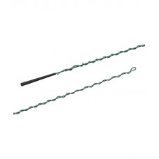 Шамбарьер 1,8м