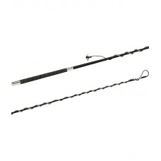 Шамбарьер FLECK