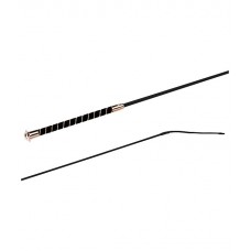 Выездковый хлыст Strass