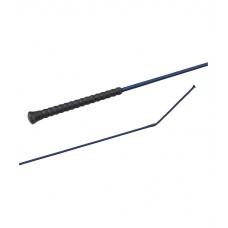 Выездковый хлыст Ergo