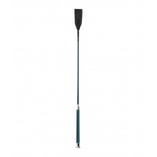 Хлыст Gel-Grip 2.0