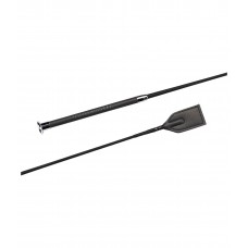 Хлыст Sparkle Хлыст Sparkle