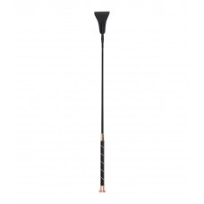 Хлыст Glamour Хлыст Glamour