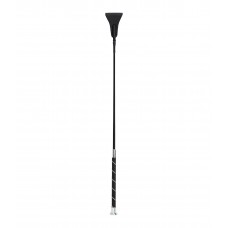 Хлыст Glamour Хлыст Glamour