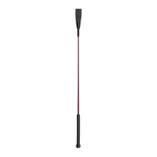 Хлыст Economic Хлыст Economic