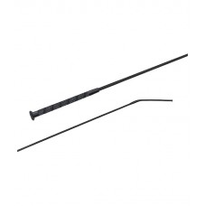 Хлыст Full-Grip