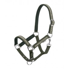 Недоуздок Kóngur Недоуздок Kóngur