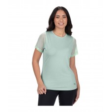 Функциональная футболка Veikur