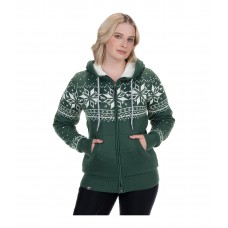 Кардиган Norway Spirit Кардиган Norway Spirit