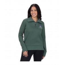 Толстовка Floro