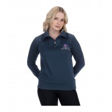 Пуловер Floro