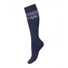 Гольфы  Norway Spirit