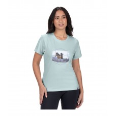 Футболка Anna