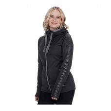 Куртка с капюшоном Viska Куртка с капюшоном Viska