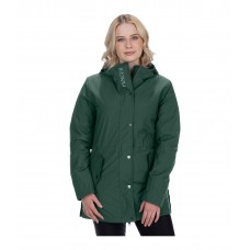 Дождевик Kadlin Дождевик Kadlin