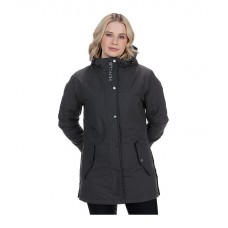 Дождевик Kadlin