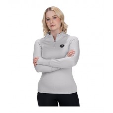 Функциональная рубашка из бамбука Sjana