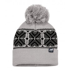 Шапка Norway Spirit