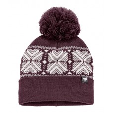 Шапка Norway Spirit