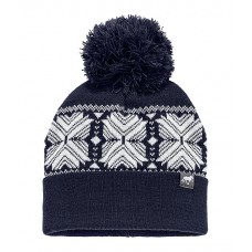 Шапка Norway Spirit