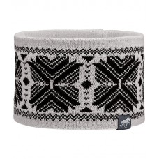 Повязка на голову Norway Spirit