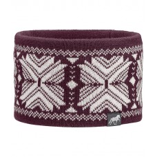 Повязка на голову Norway Spirit Повязка на голову Norway Spirit