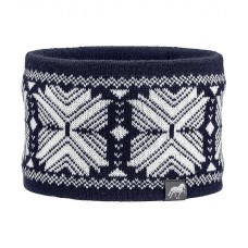 Повязка на голову Norway Spirit Повязка на голову Norway Spirit