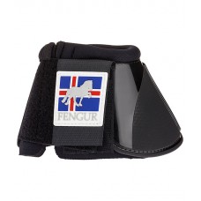 Колокола No-Turn 