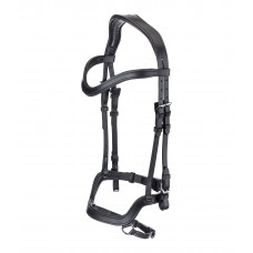 Уздечка Linur