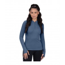 Функциональная футболка Andar