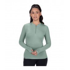 Функциональная футболка Andar