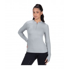 Функциональная футболка Andar