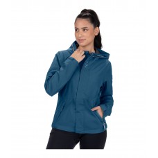 Дождевик Stormur