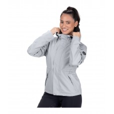 Дождевик Stormur