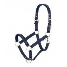 Недоуздок Skina