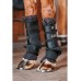 Летние лечебные ногавки Ceramic Rehab