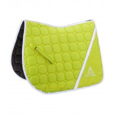 Вальтрап Reflex Neon Bright