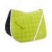 Вальтрап Reflex Neon Bright