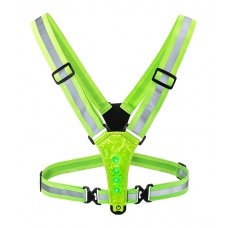 Светоотражающее устройство LED USB Светоотражающее устройство LED USB