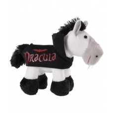 Игрушка Krämellino Dracula Игрушка Krämellino Dracula